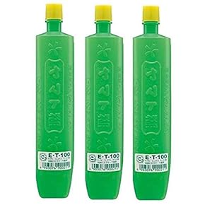 Amazon.co.jp: 液体のり - のり・接着剤: 文房具・オフィス用品